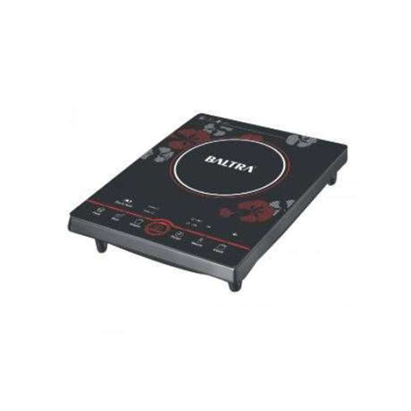 Baltra Prima-Pro Induction Cooktop | BIC-122 Baltra Prima-Pro Induction Cooktop | BIC-122